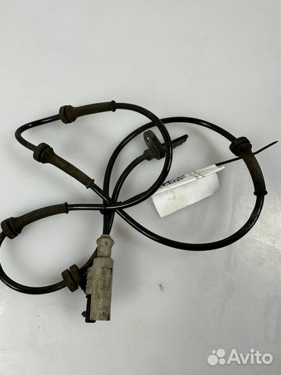 Датчик ABS передний Land Rover Range Rover Sport