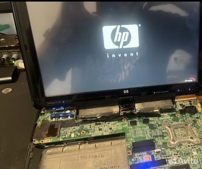 Ремонт телефонов,ноутбуков,компьютеров