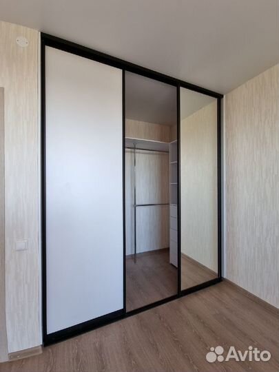 Стенка в гостиную