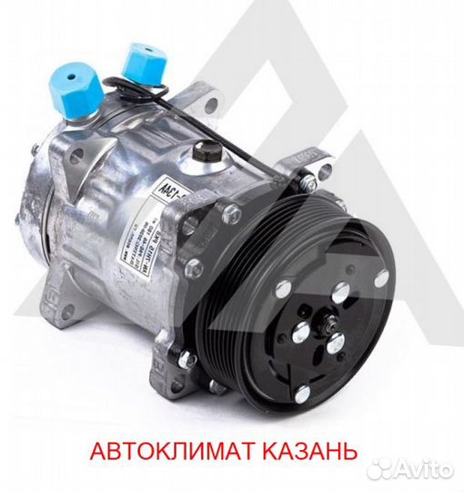 Рефрижератор Arctic XS (0/18 гр.) на 12 куб.м