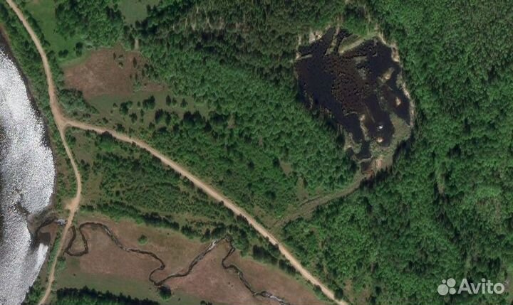 Карты для Garmin, Magellan