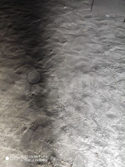 Гараж, 30 м²