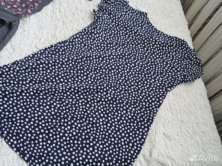 Женские вещи