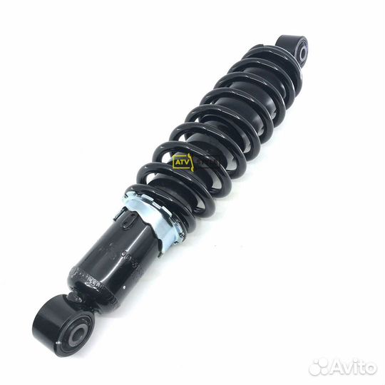 Амортизатор задний Suzuki 62100-31G30-019