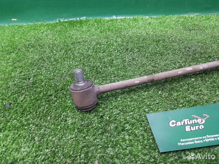 Стойки стабилизатора задние Mercedes-Benz C C204