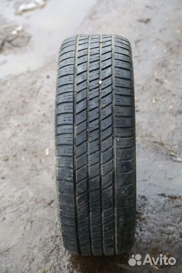 Goodyear Viva 2 215/60 R16 94S