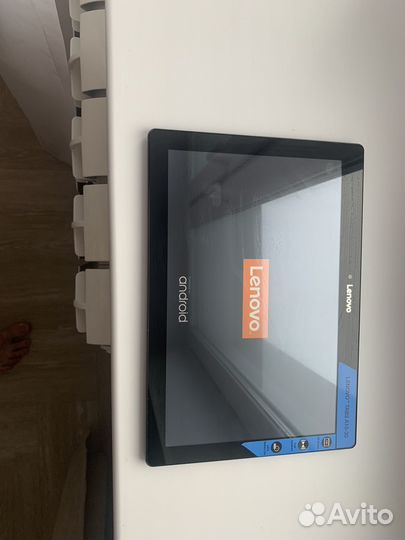 Планшет lenovo tab 2 A10-30