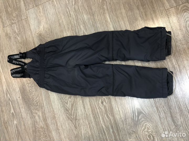 Детская одежда для девочек