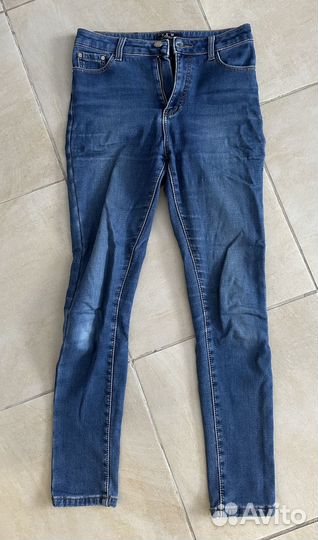 Продам женские вещи