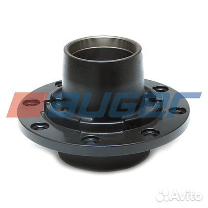 Ступица колеса 75286 auger
