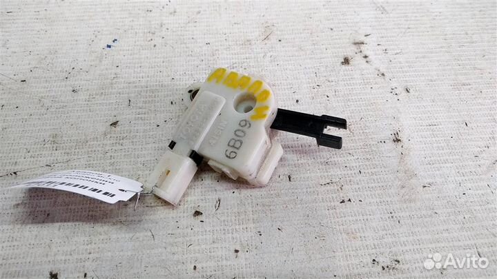 Датчик положения рулевой колонки Toyota Avalon MC