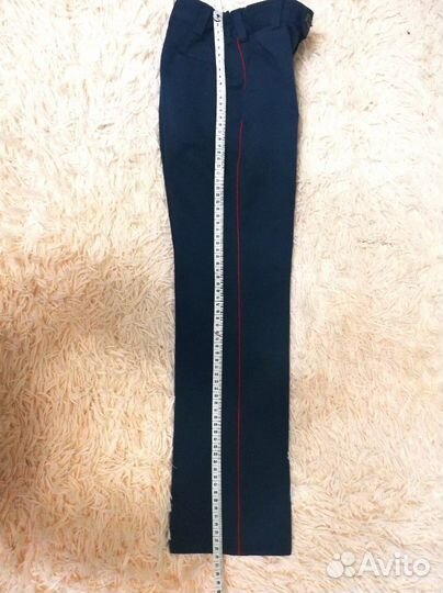 Кадетская форма 6 лицей на мальчика