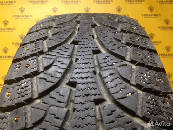 Hankook I'Pike RW11 225/60 R17