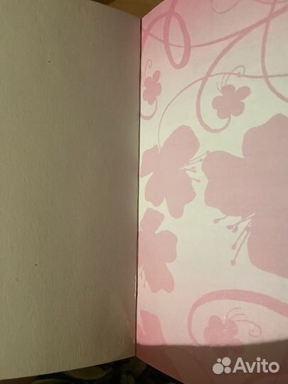 Книга винкс winx