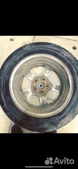 Правка литых дисков, сварка аргоном, со2