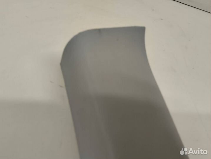 Обшивка стойки Chevrolet Cruze J300 2009-2016