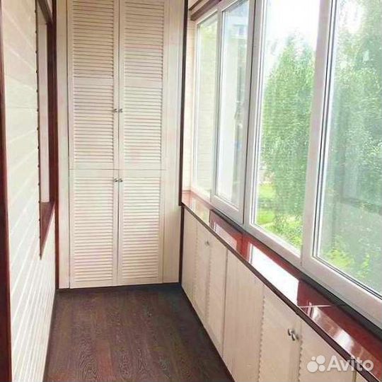 Пластиковые окна от производителя