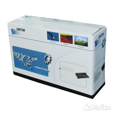 Картриджи Lexmark 12026XW / 12016SE