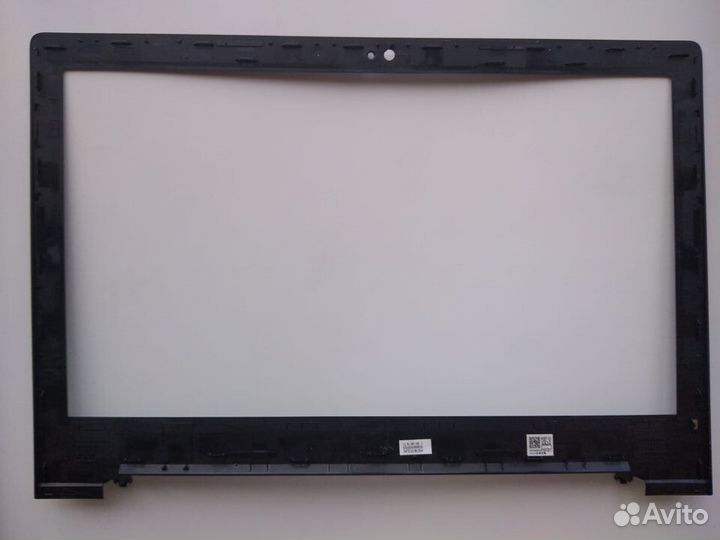 Рамка матрицы Lenovo G50-45, 50-30, G50-70