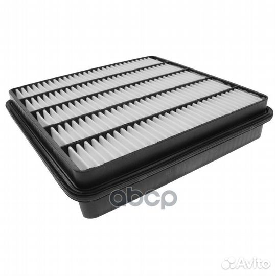 Toyota Land Cruiser 4,5D V8 08- ADT322105 Blue