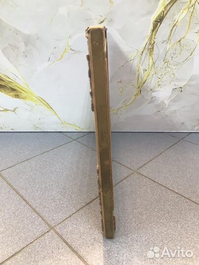 Репродукция 