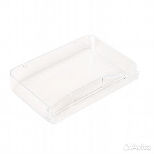 Панель ящика для фруктов и овощей холодильников In