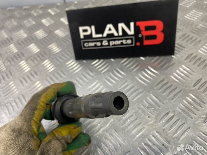 Катушка зажигания Lexus Rx330 3MZ-FE