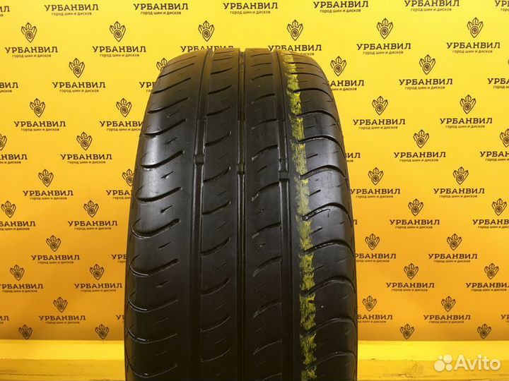 Nexen Classe Premiere CP661A 195/55 R16 87H