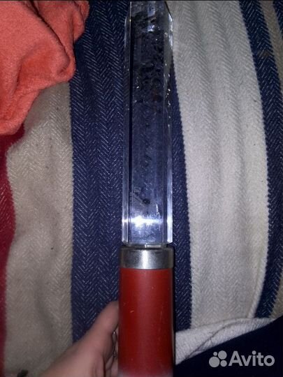 Сувенир СССР