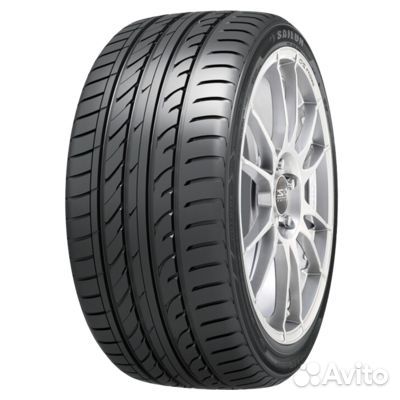 Sailun Atrezzo ZSR 195/40 R17 81V