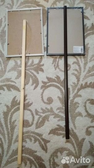 Штендер на День победы 9 Мая