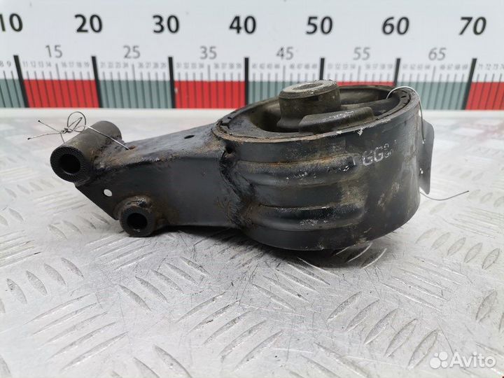 Подушка для Opel Vectra C