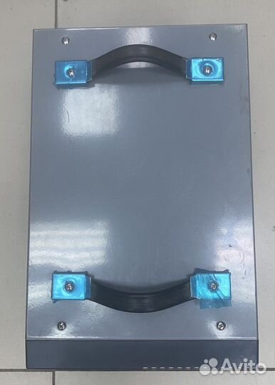 Стабилизатор напряжения ресанта 5квт