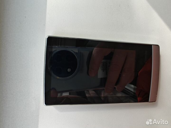 Плеер Cowon j3 32Гб