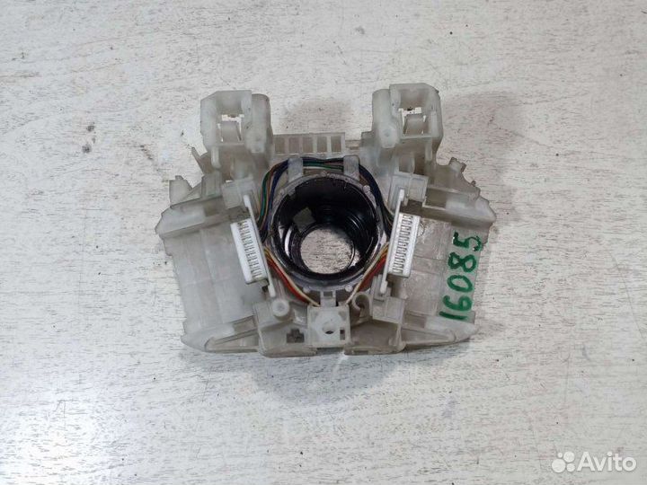 Кронштейн переключателей Mitsubishi Lancer 9