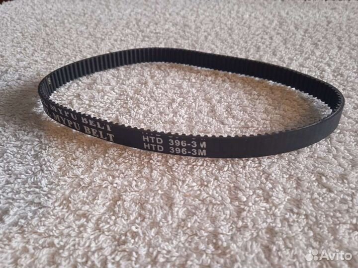 Ремень грм новый