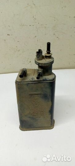 Абсорбер топливных паров Renault Logan 1 седан 1.4