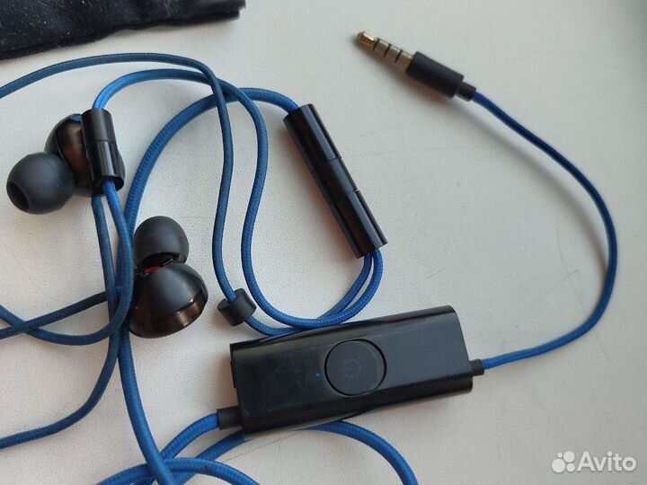 Наушники аксессуар Sony PS4 sleh-00305