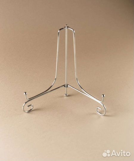 Никас Сафронов 