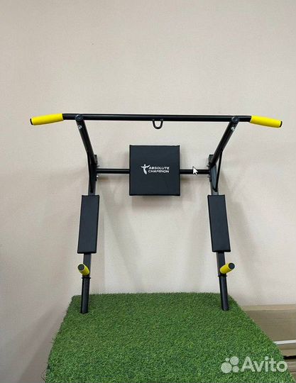 Турник 3 в 1. Разные. Выбор. Доставка