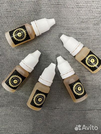 Сок трюфеля