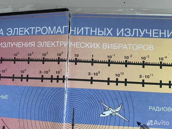 Увебник Физика 11 класс Мякишев Буховцев Чаругин