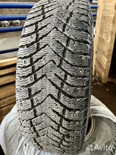 Cordiant 4x4 235/70 R16