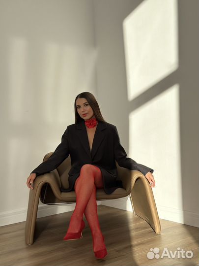 Певица вокалистка ведущая