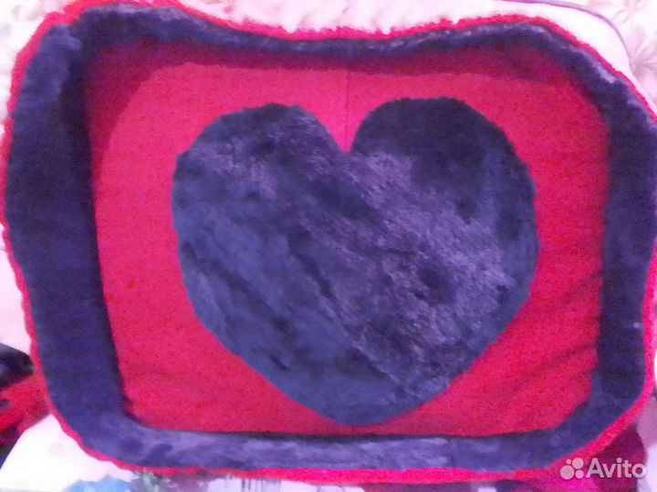 Для собак И кошек