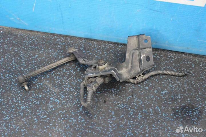 Датчик положения кузова Mitsubishi RVR (ASX) (Митс