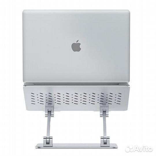 Регулируемая подставка WiWU для ноутбука