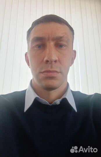 Юрист адвокат по омс и Медицине