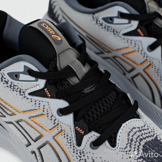 Asics Gel-Cumulus 25