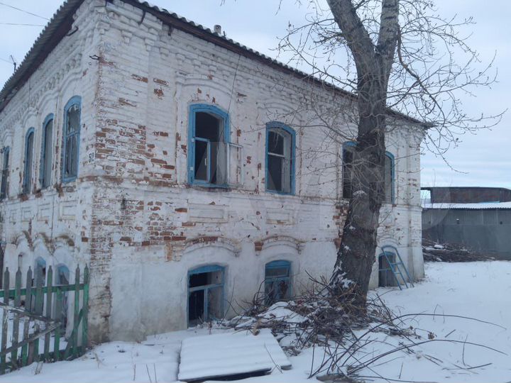 Участок 3 сот. (ИЖС)